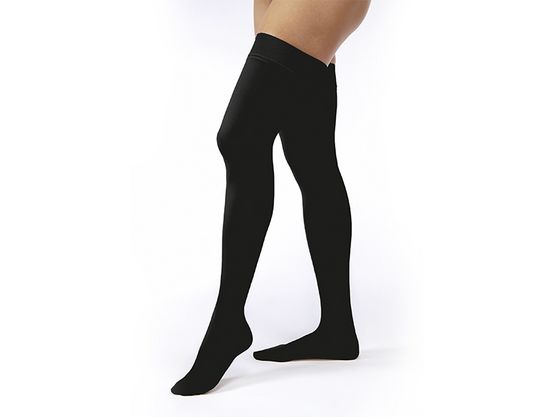 Casual Men's Compression Sock by Jobst forMen