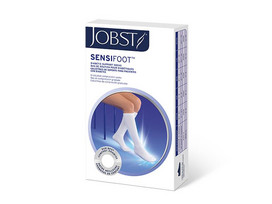 Buy ZubeJ 70D Women Compression Pantyhose, Ultra-thin Control-Top
